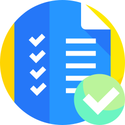 Pelayanan Profesional